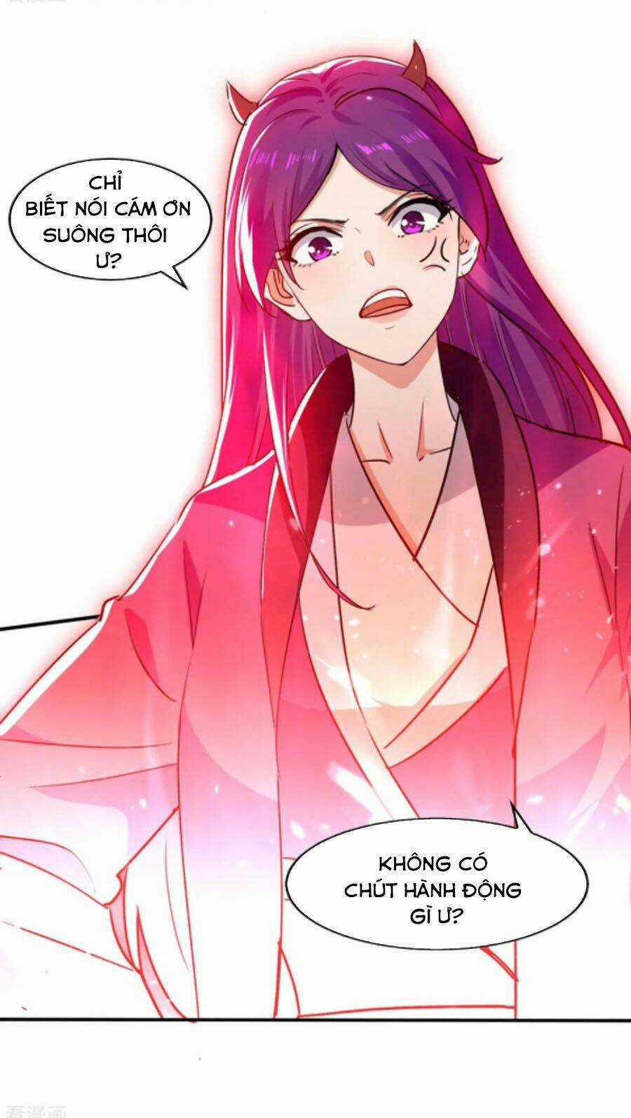 Đỉnh Cấp Võ Hồn - Chapter 127 - Trang 5