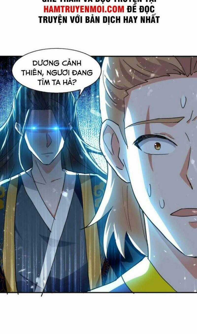 Đỉnh Cấp Võ Hồn - Chapter 128 - Trang 2