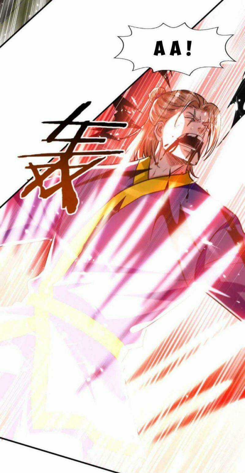 Đỉnh Cấp Võ Hồn - Chapter 128 - Trang 12