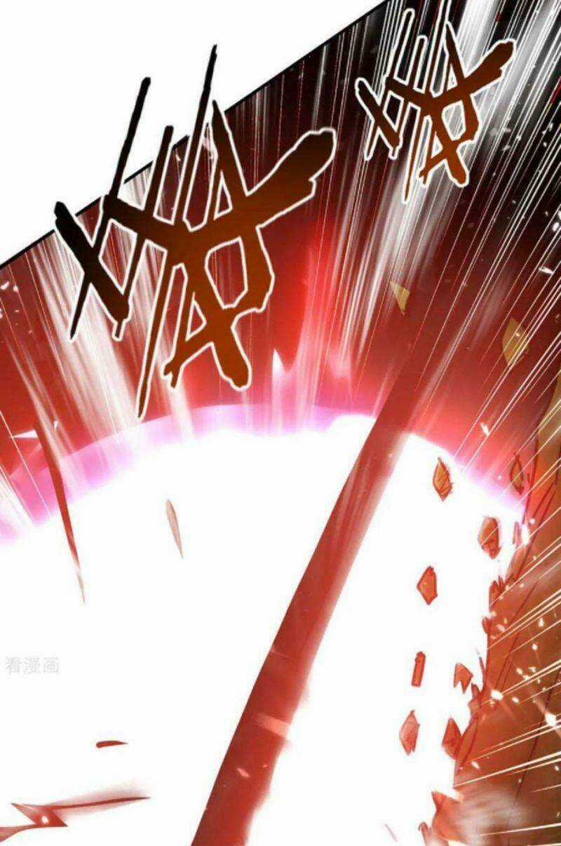 Đỉnh Cấp Võ Hồn - Chapter 128 - Trang 10