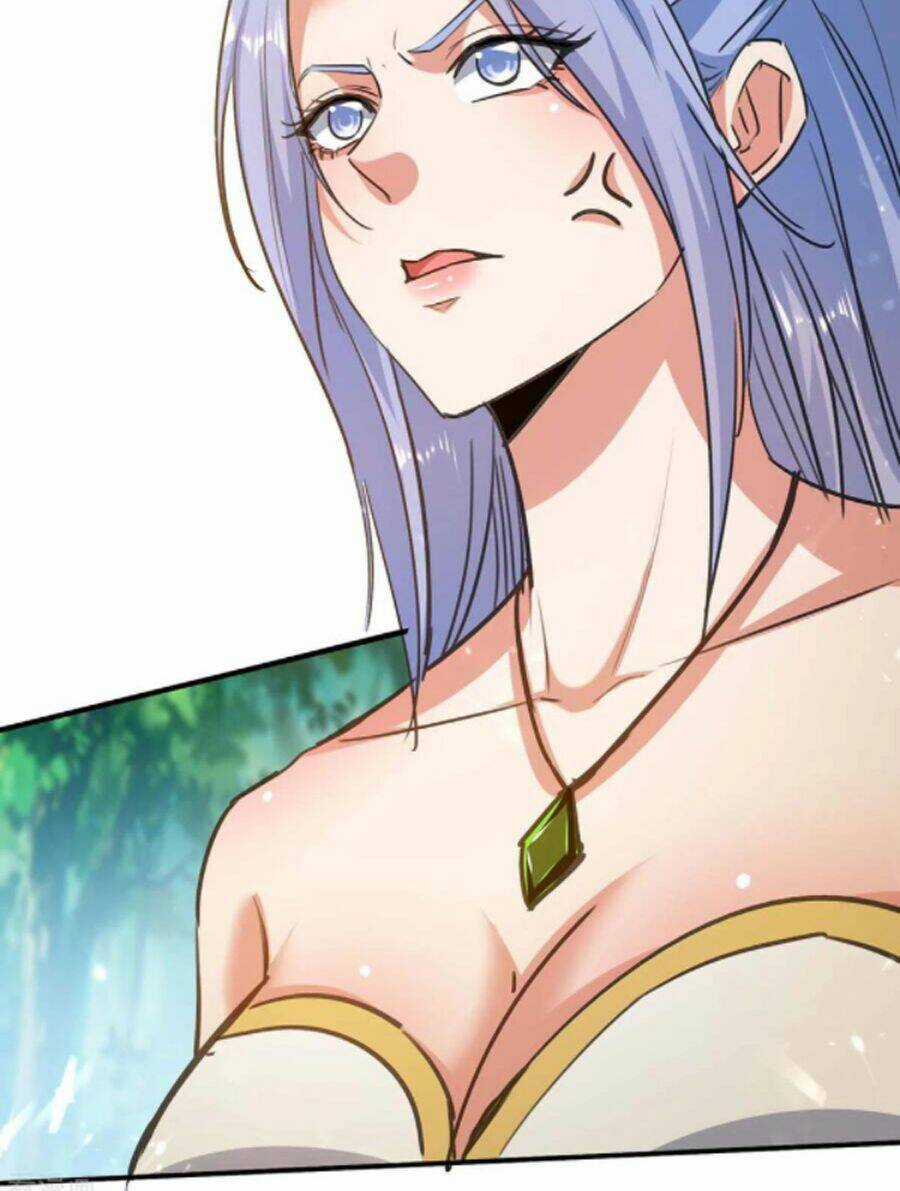 Đỉnh Cấp Võ Hồn - Chapter 129 - Trang 18