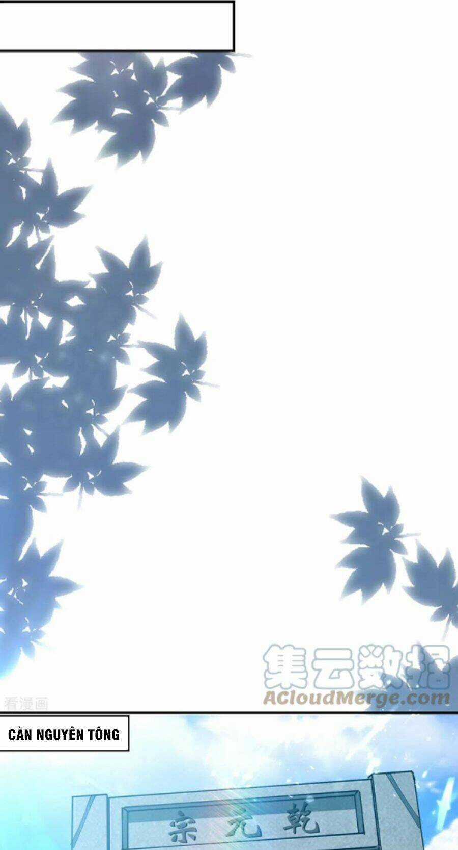 Đỉnh Cấp Võ Hồn - Chapter 129 - Trang 27