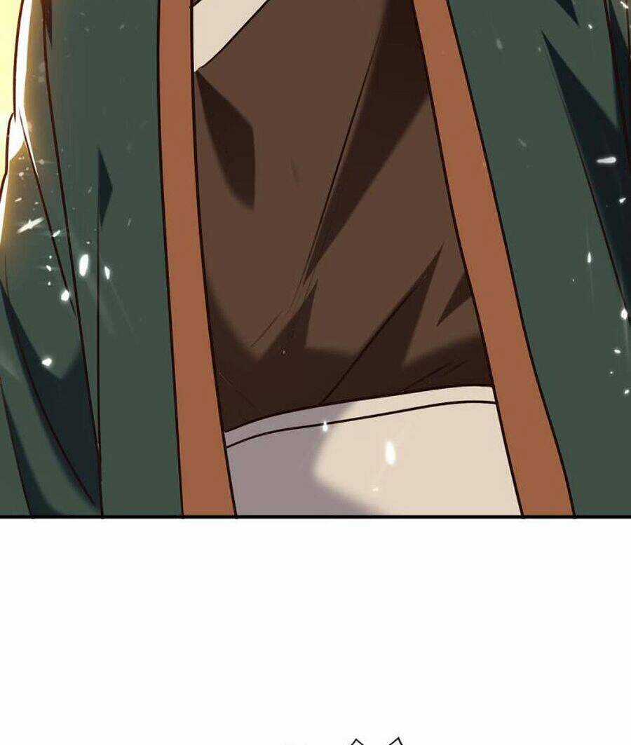 Đỉnh Cấp Võ Hồn - Chapter 131 - Trang 16