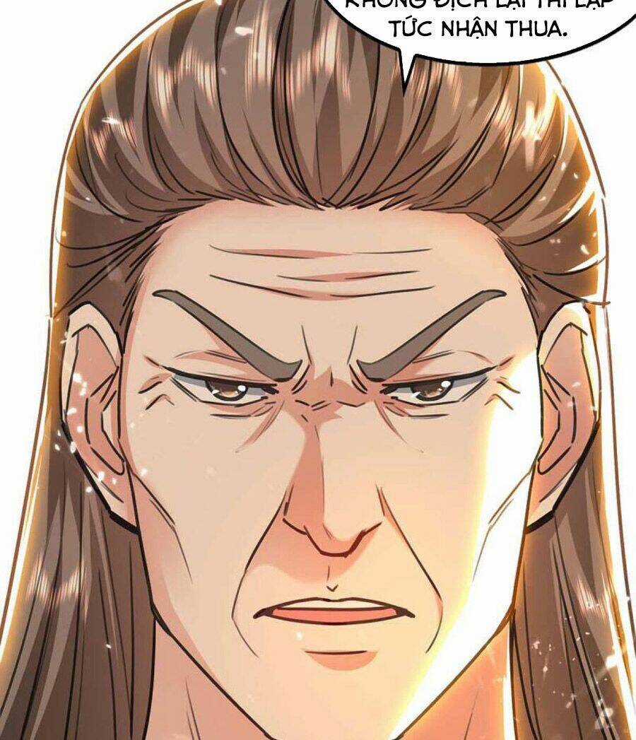 Đỉnh Cấp Võ Hồn - Chapter 132 - Trang 13