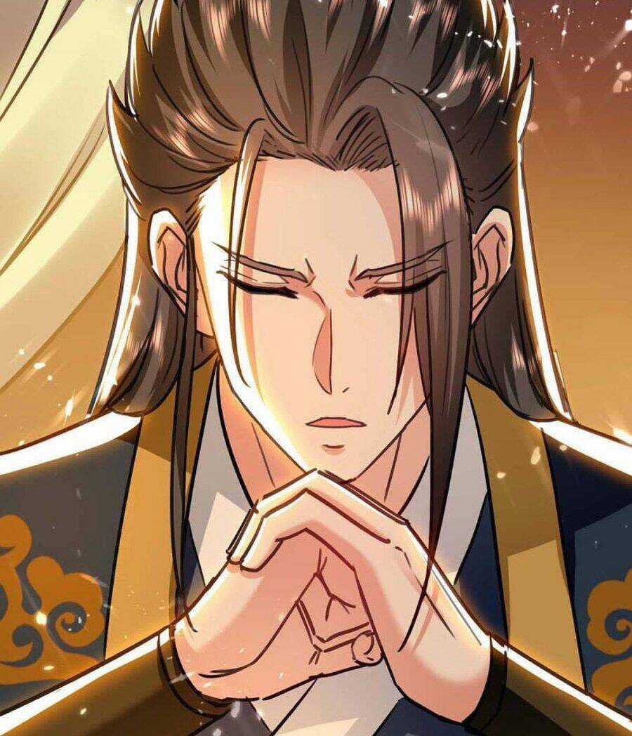 Đỉnh Cấp Võ Hồn - Chapter 132 - Trang 16