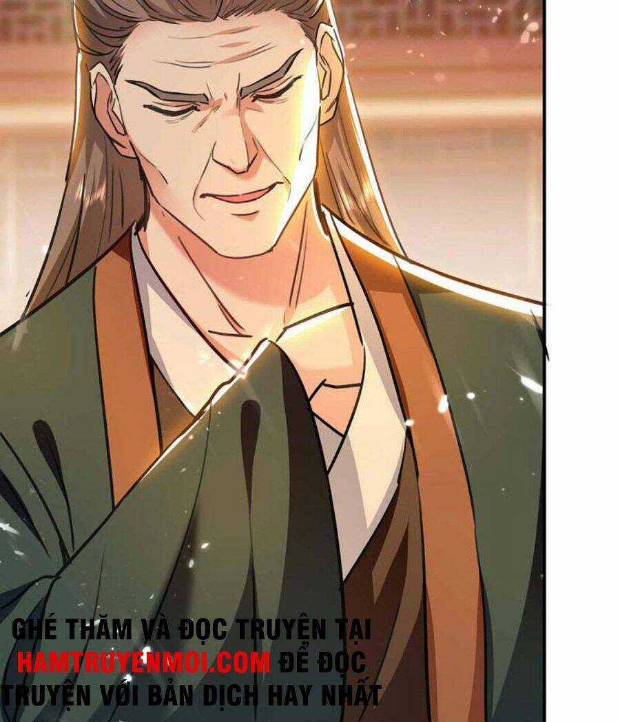 Đỉnh Cấp Võ Hồn - Chapter 132 - Trang 10