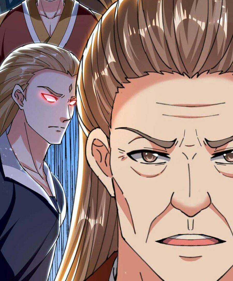 Đỉnh Cấp Võ Hồn - Chapter 133 - Trang 6