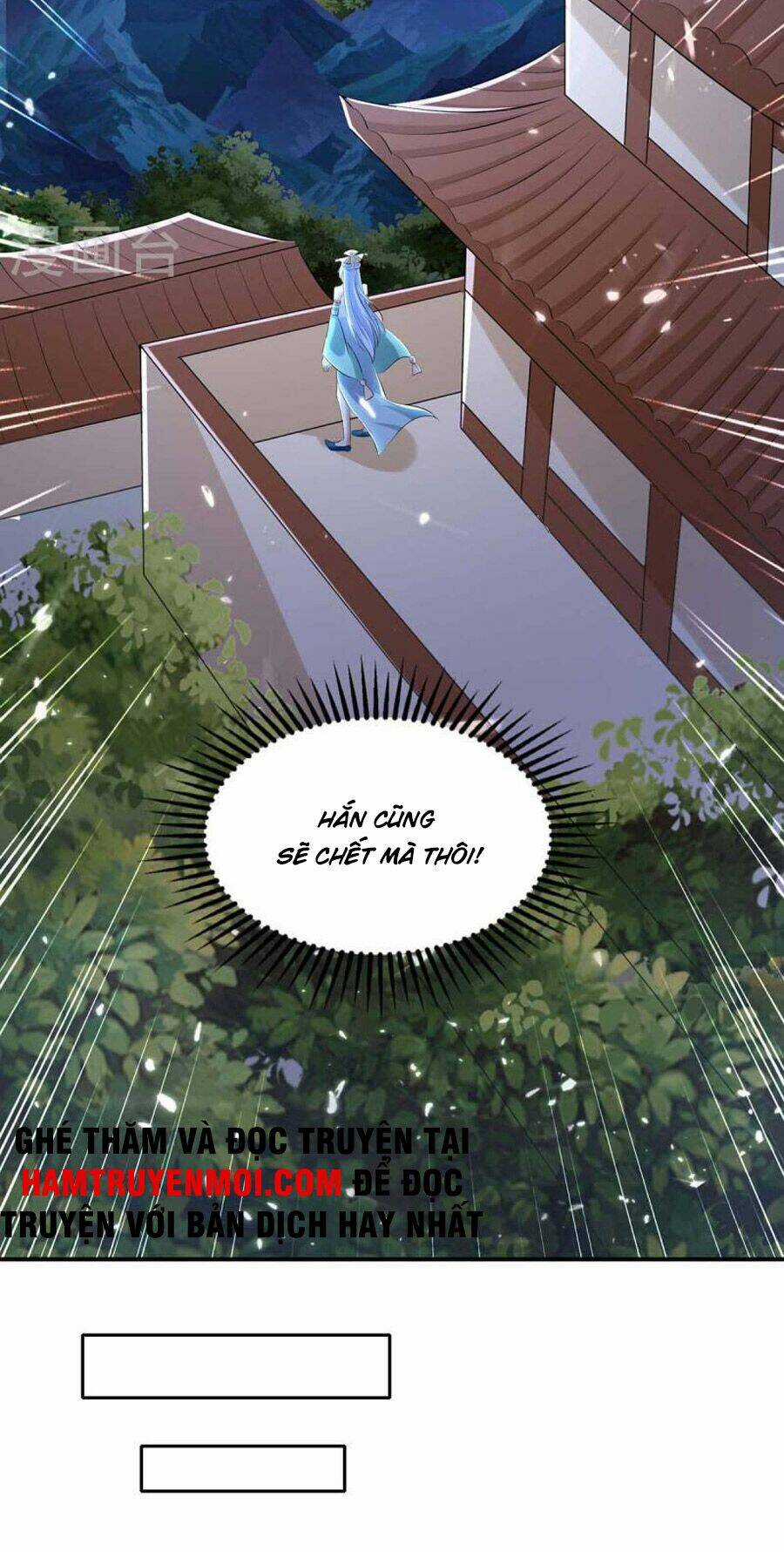 Đỉnh Cấp Võ Hồn - Chapter 134 - Trang 5