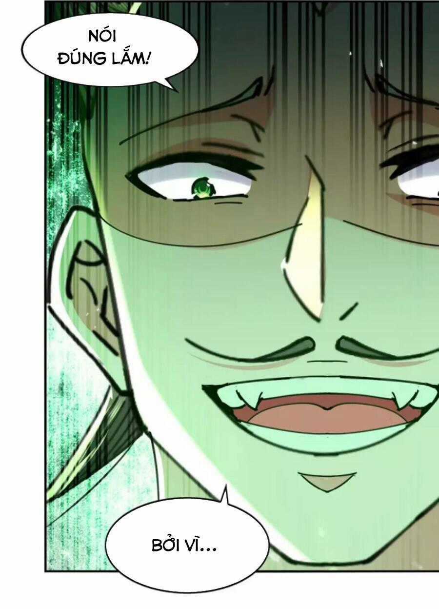 Đỉnh Cấp Võ Hồn - Chapter 139 - Trang 1