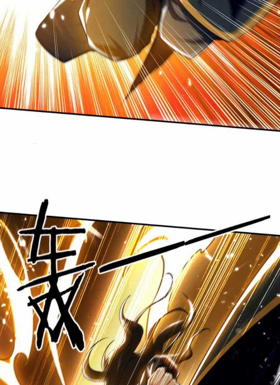 Đỉnh Cấp Võ Hồn - Chapter 139 - Trang 26