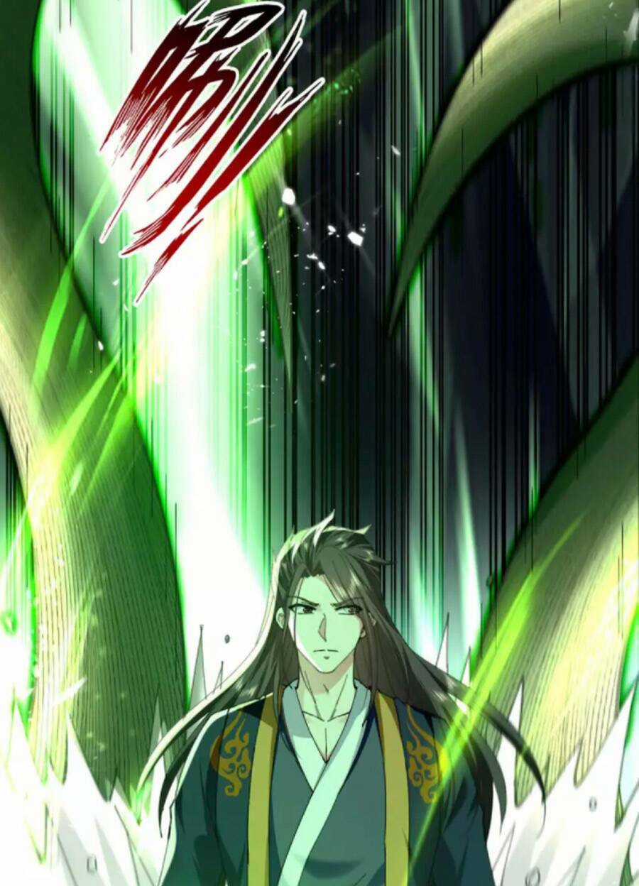 Đỉnh Cấp Võ Hồn - Chapter 139 - Trang 4