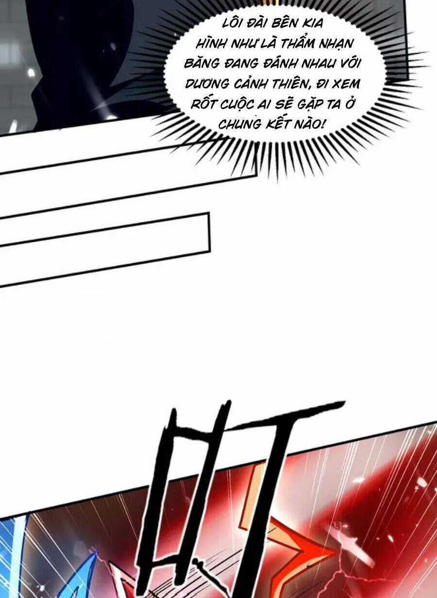 Đỉnh Cấp Võ Hồn - Chapter 139 - Trang 34