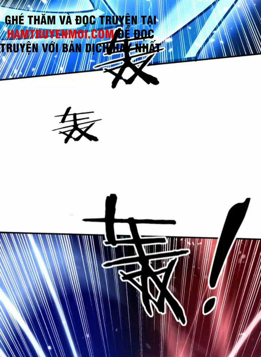 Đỉnh Cấp Võ Hồn - Chapter 139 - Trang 36
