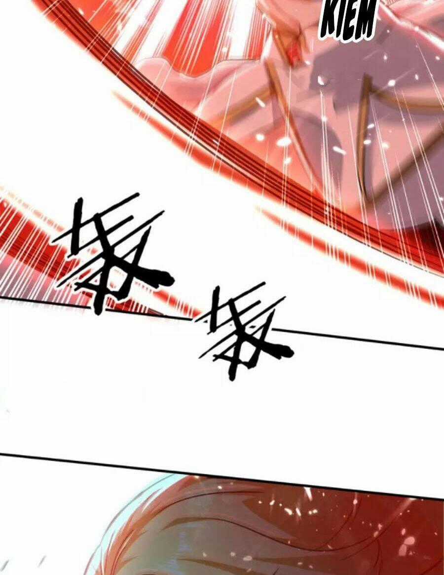 Đỉnh Cấp Võ Hồn - Chapter 140 - Trang 2