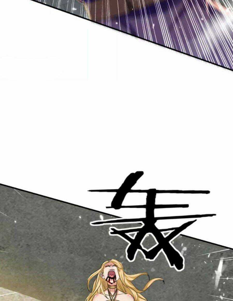 Đỉnh Cấp Võ Hồn - Chapter 140 - Trang 11