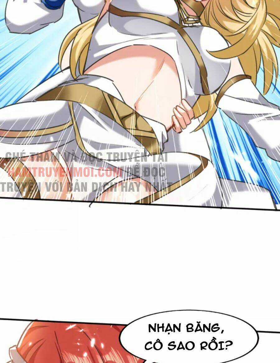 Đỉnh Cấp Võ Hồn - Chapter 140 - Trang 14