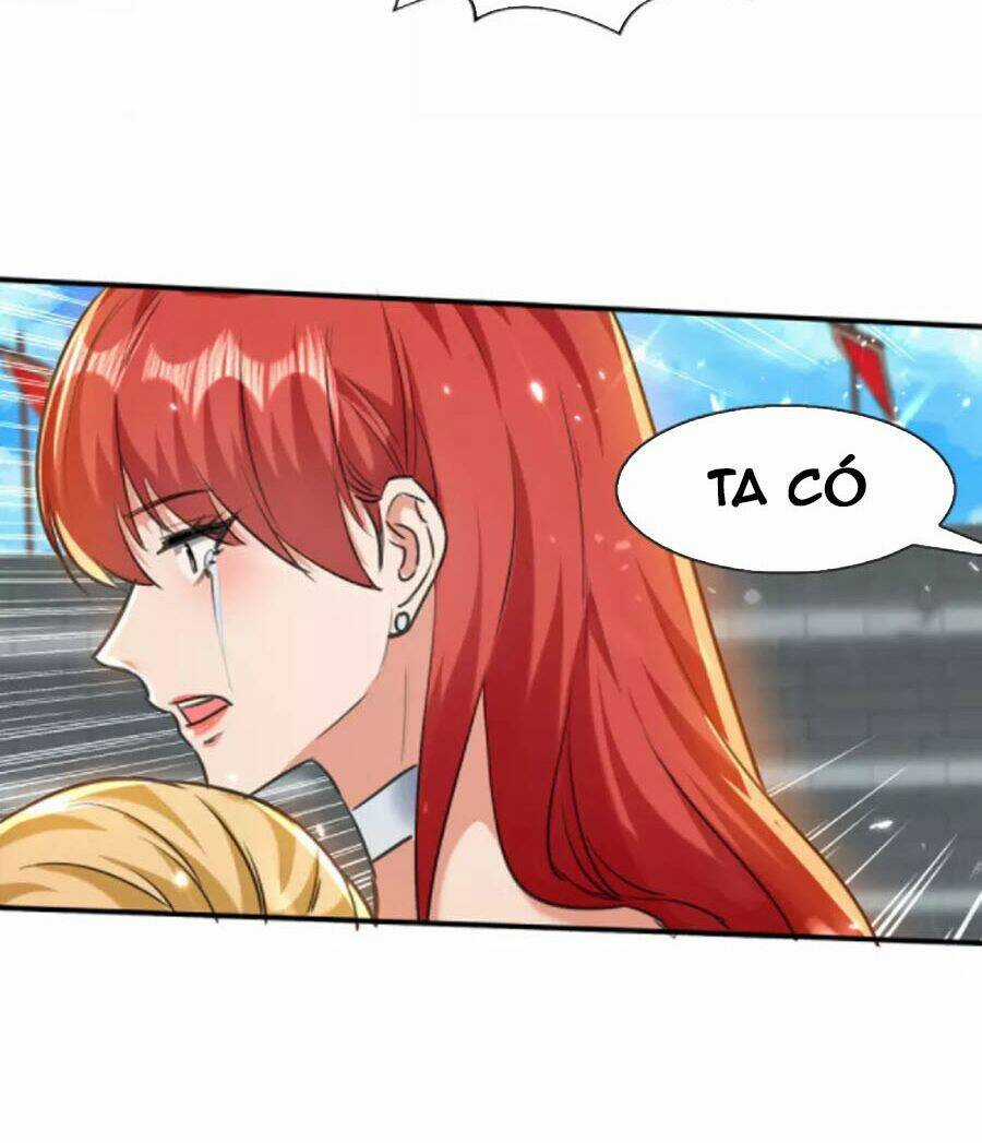 Đỉnh Cấp Võ Hồn - Chapter 140 - Trang 22