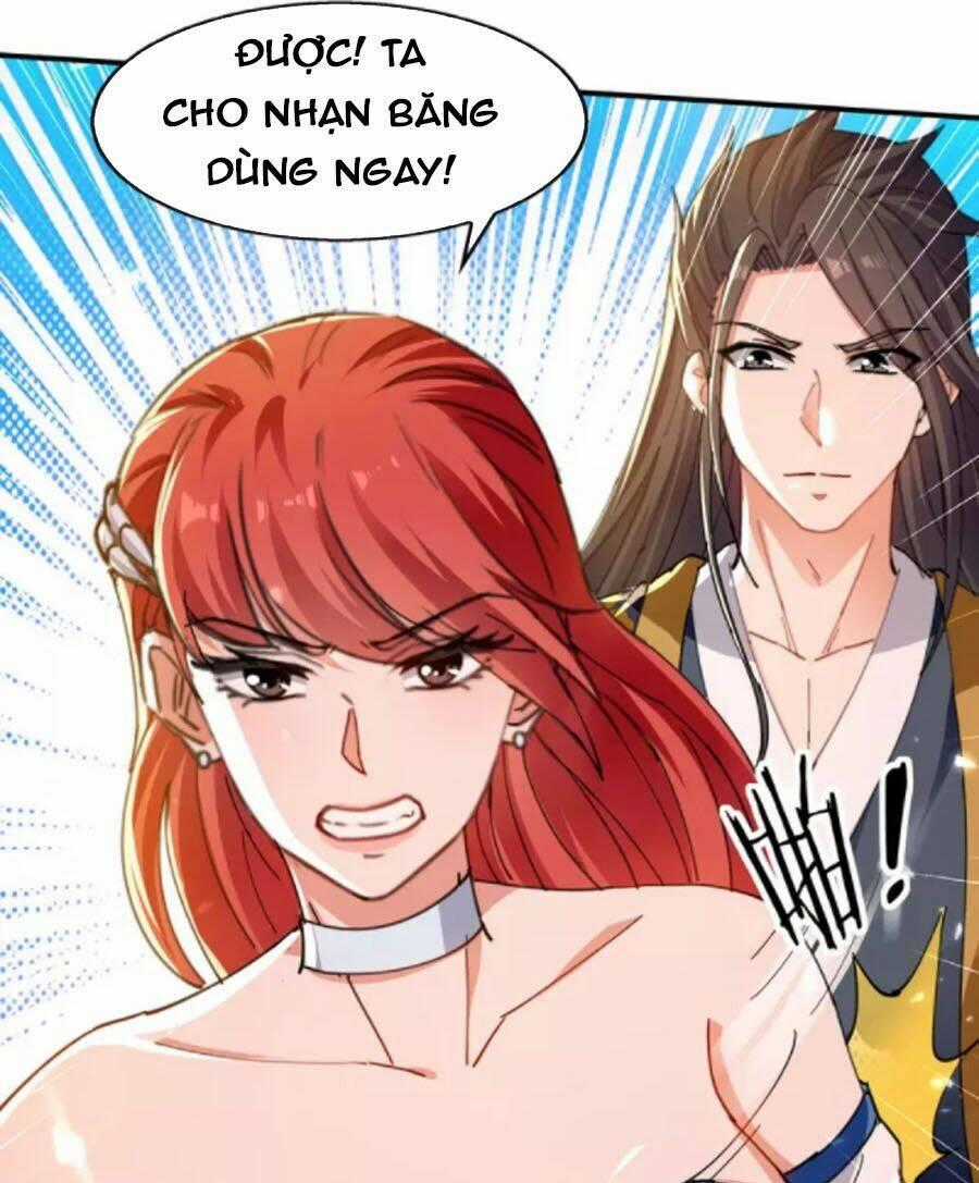 Đỉnh Cấp Võ Hồn - Chapter 141 - Trang 1