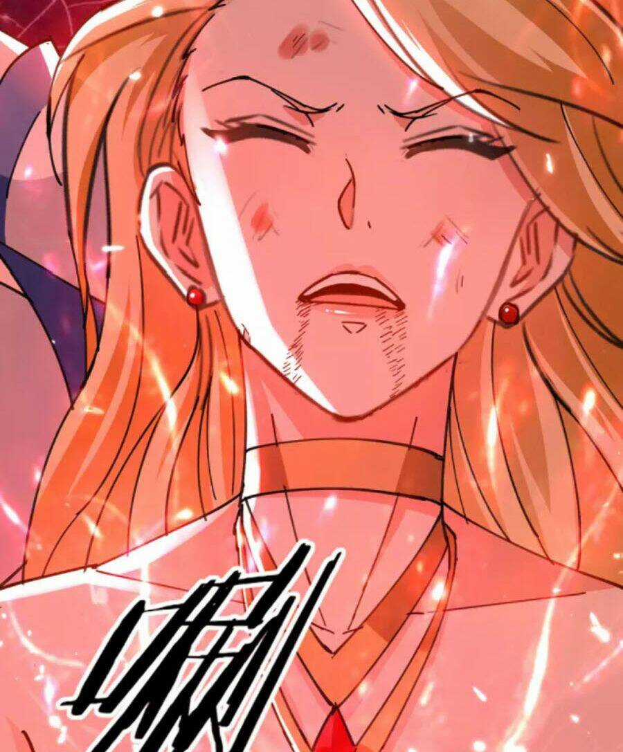 Đỉnh Cấp Võ Hồn - Chapter 141 - Trang 4