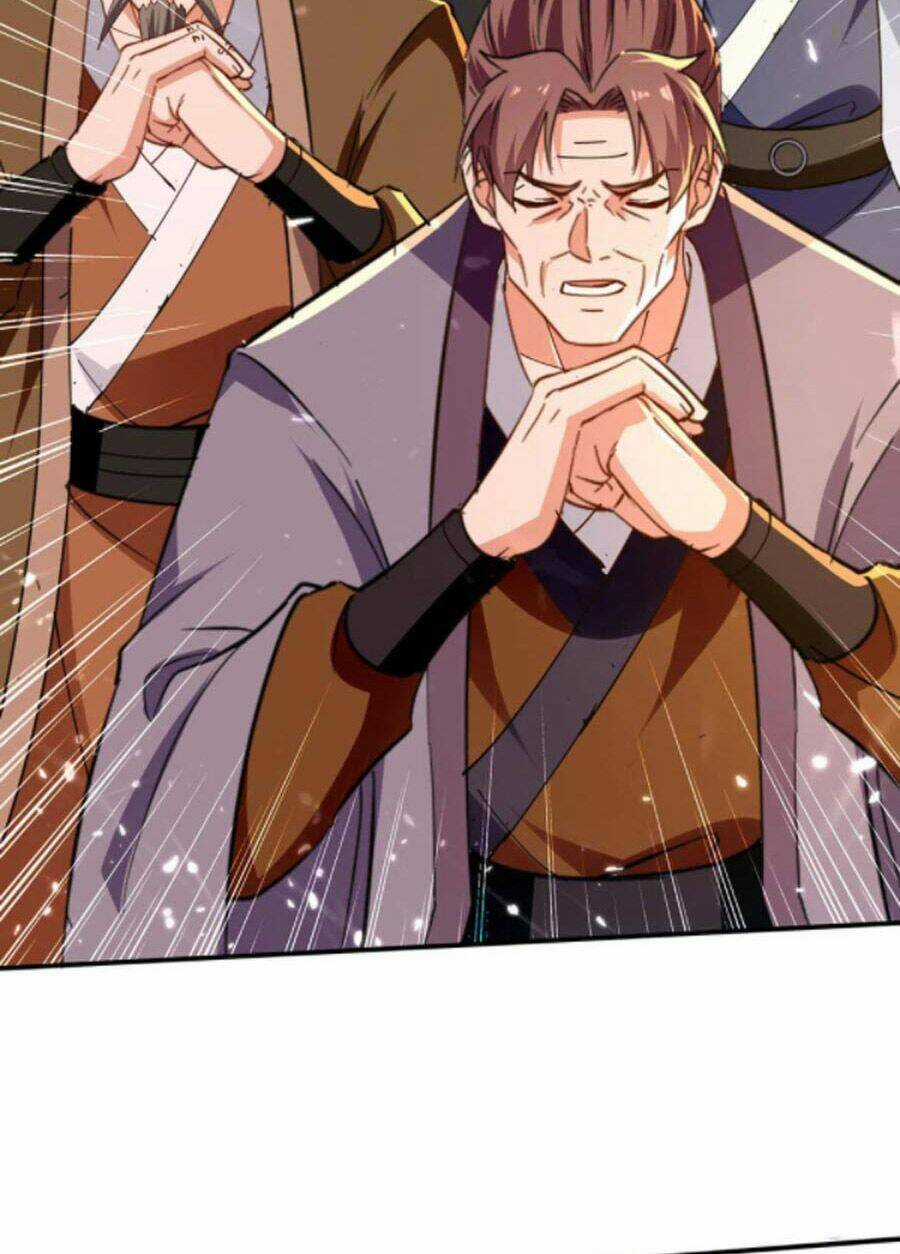 Đỉnh Cấp Võ Hồn - Chapter 142 - Trang 15