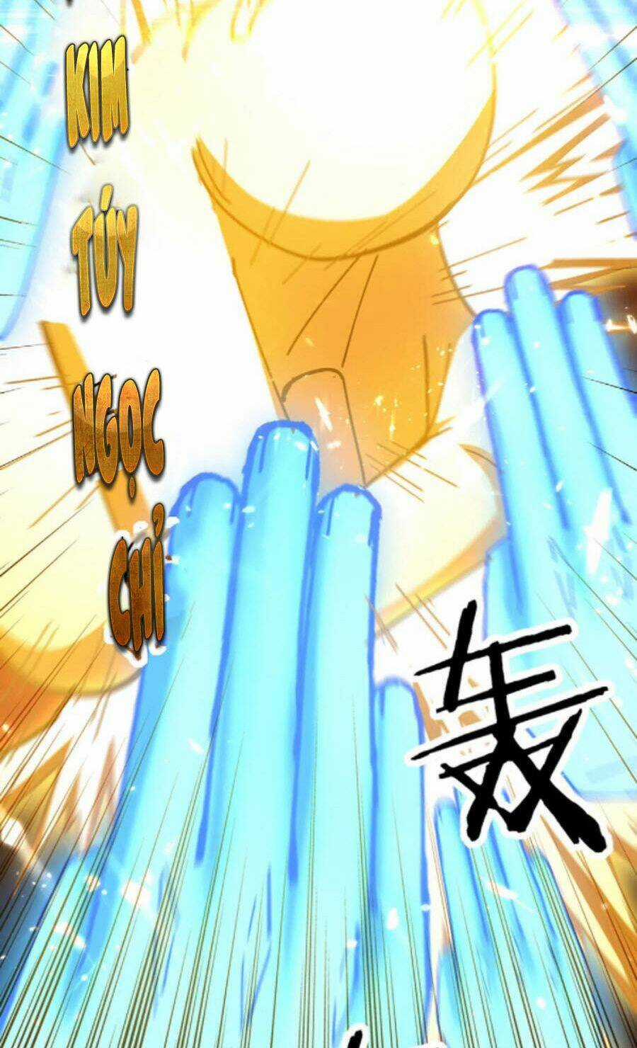 Đỉnh Cấp Võ Hồn - Chapter 142 - Trang 28