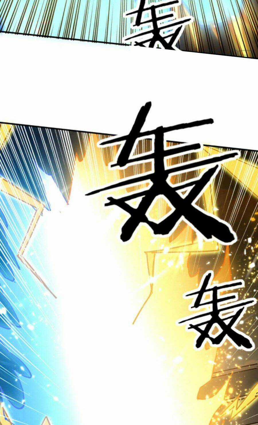 Đỉnh Cấp Võ Hồn - Chapter 142 - Trang 29