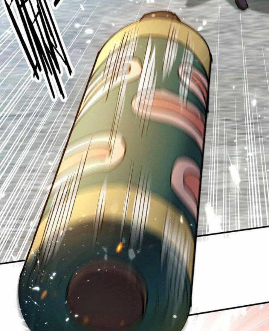 Đỉnh Cấp Võ Hồn - Chapter 142 - Trang 39