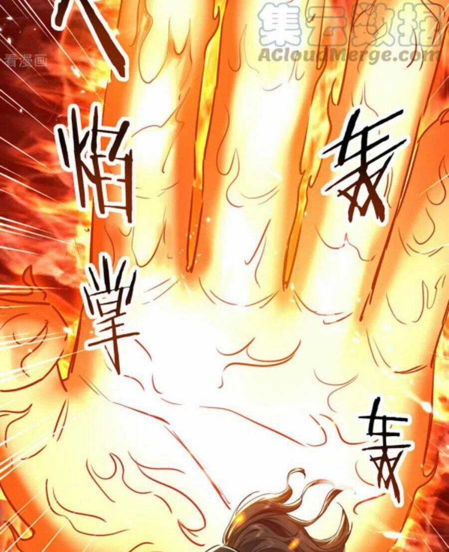 Đỉnh Cấp Võ Hồn - Chapter 142 - Trang 41