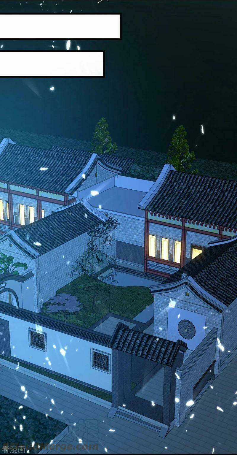 Đỉnh Cấp Võ Hồn - Chapter 145 - Trang 7