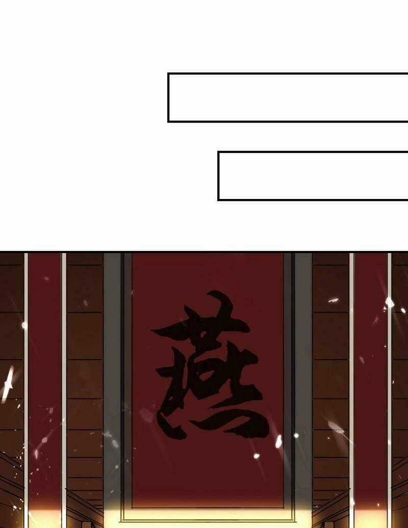 Đỉnh Cấp Võ Hồn - Chapter 150 - Trang 1