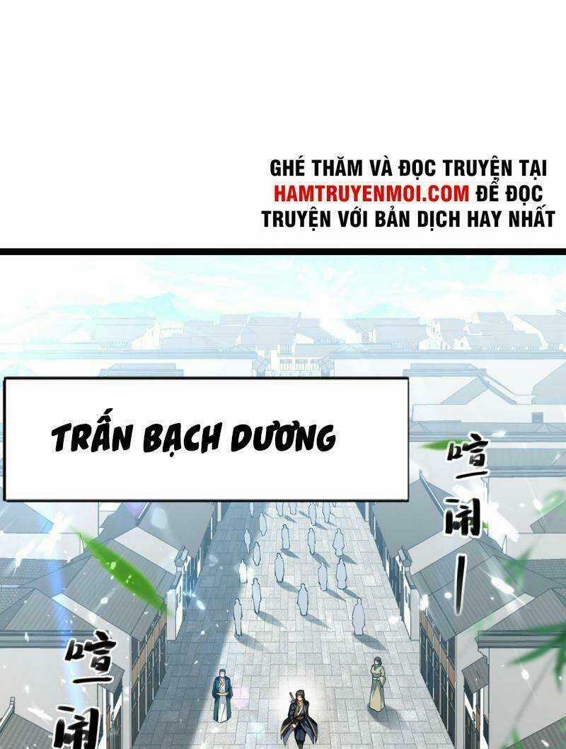 Đỉnh Cấp Võ Hồn - Chapter 150 - Trang 12