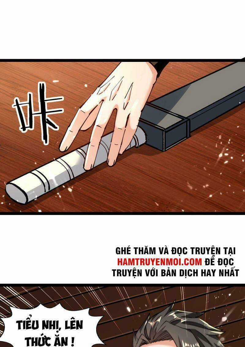 Đỉnh Cấp Võ Hồn - Chapter 150 - Trang 16
