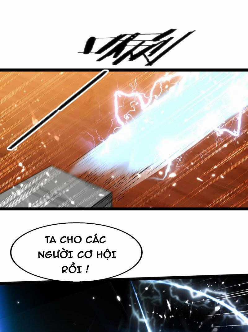 Đỉnh Cấp Võ Hồn - Chapter 151 - Trang 1