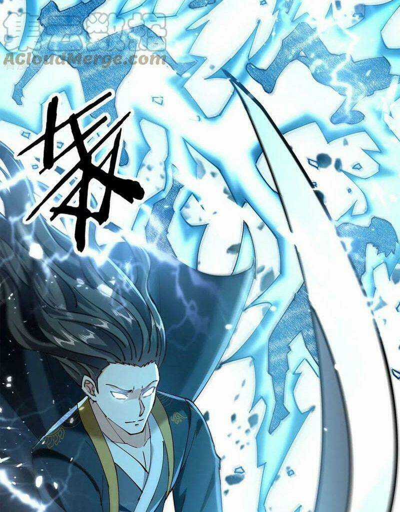 Đỉnh Cấp Võ Hồn - Chapter 152 - Trang 13