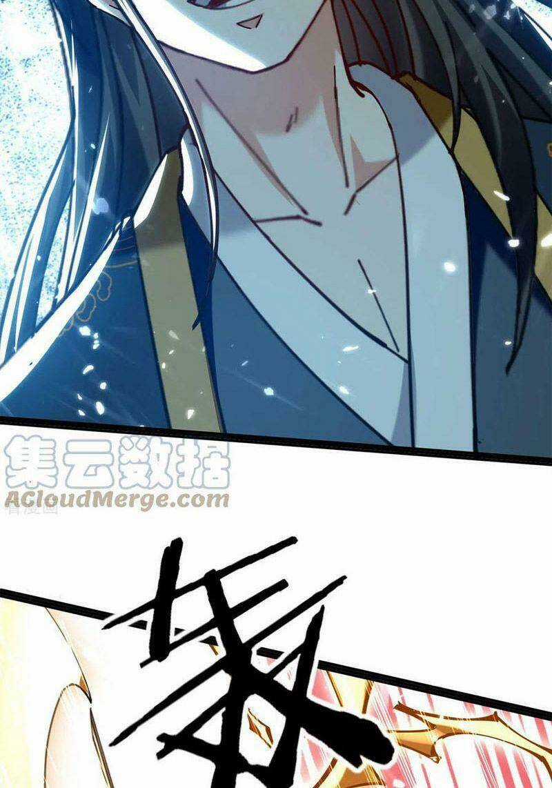 Đỉnh Cấp Võ Hồn - Chapter 152 - Trang 25