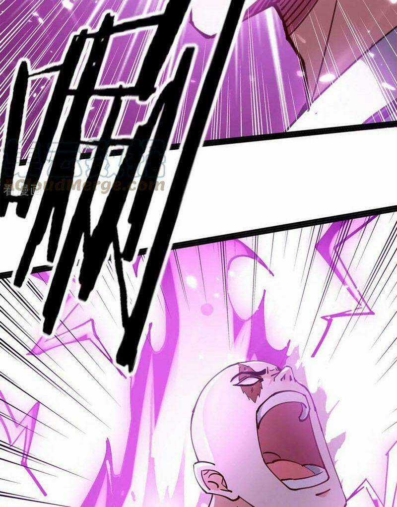 Đỉnh Cấp Võ Hồn - Chapter 152 - Trang 55