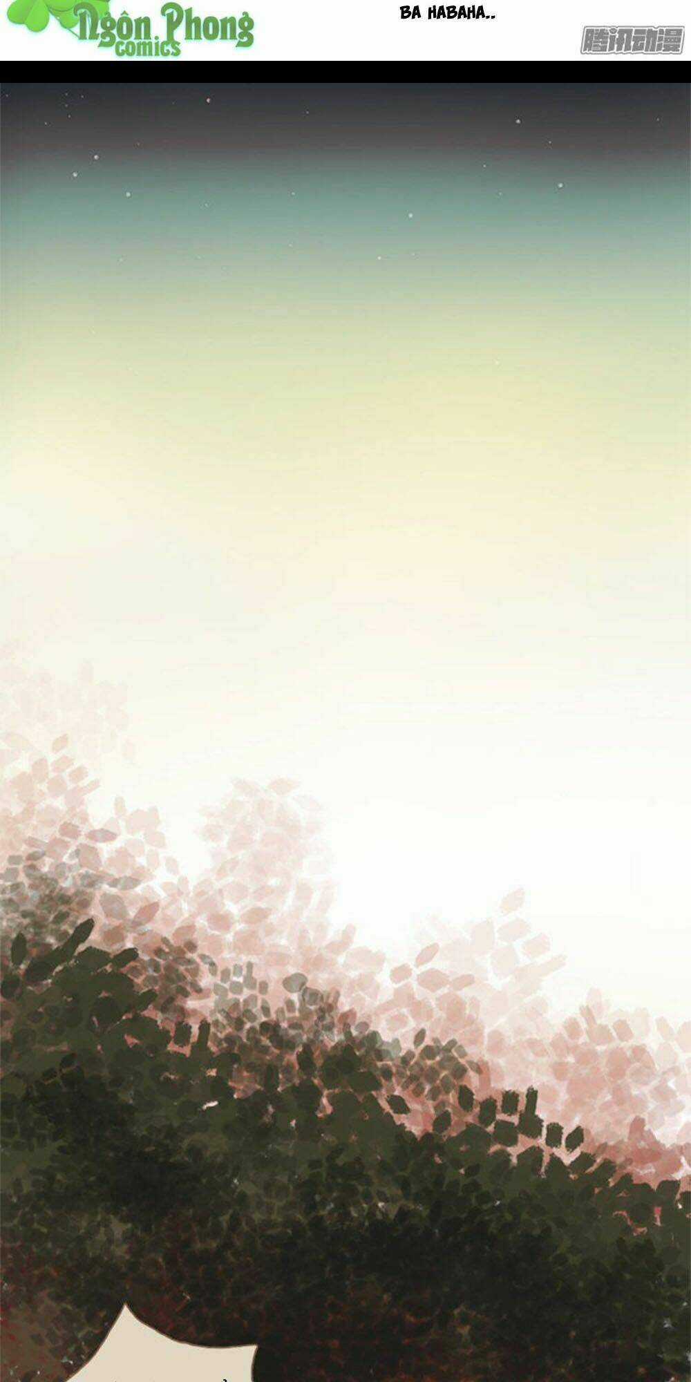 Định Chế Tình Yêu - Chapter 10 - Trang 7