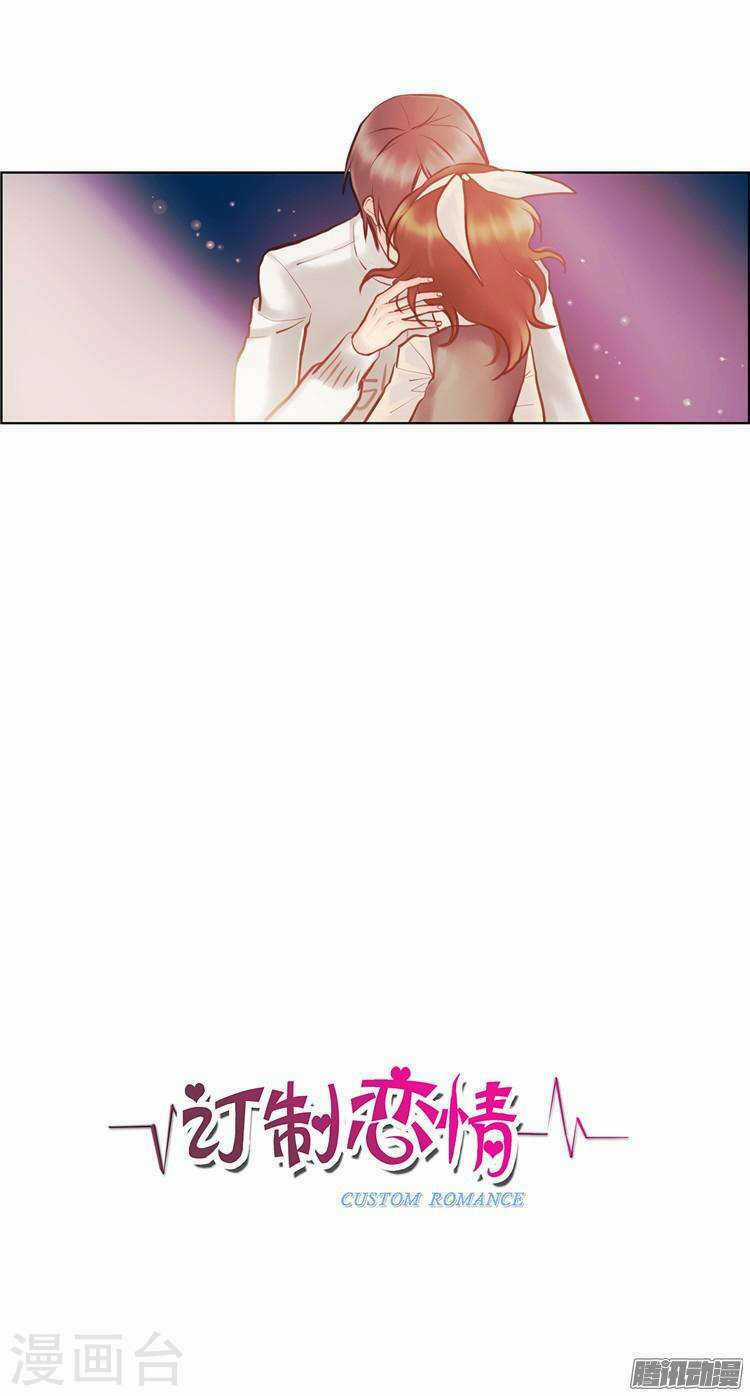 Định Chế Tình Yêu - Chapter 53 - Trang 9