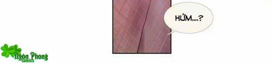 Định Chế Tình Yêu - Chapter 57 - Trang 4