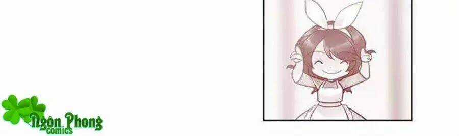 Định Chế Tình Yêu - Chapter 59 - Trang 4