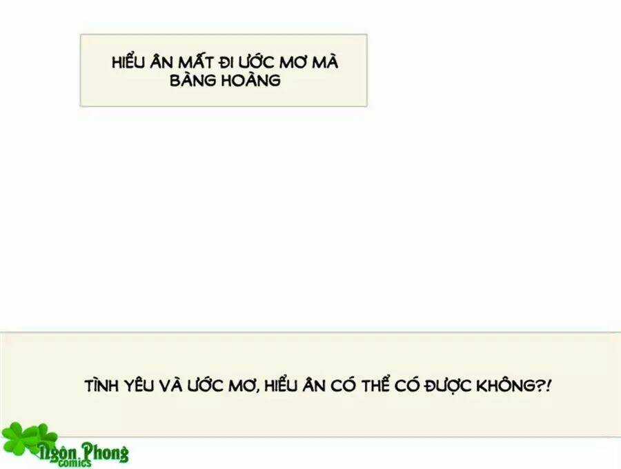 Định Chế Tình Yêu - Chapter 61 - Trang 6