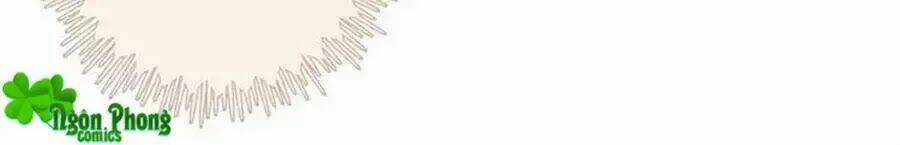 Định Chế Tình Yêu - Chapter 62 - Trang 10