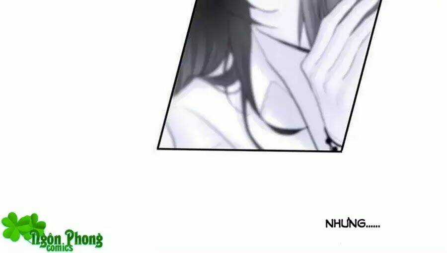 Định Chế Tình Yêu - Chapter 63 - Trang 156