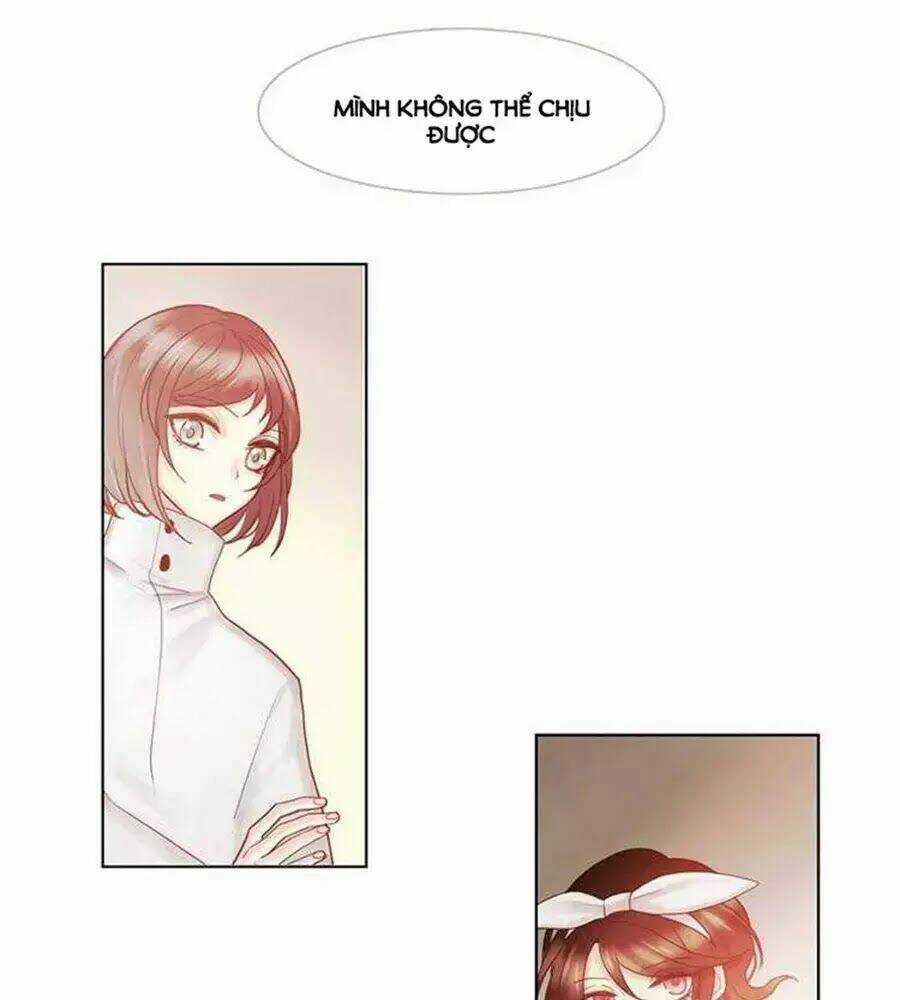 Định Chế Tình Yêu - Chapter 63 - Trang 175