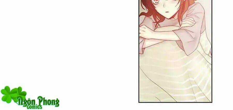 Định Chế Tình Yêu - Chapter 63 - Trang 176