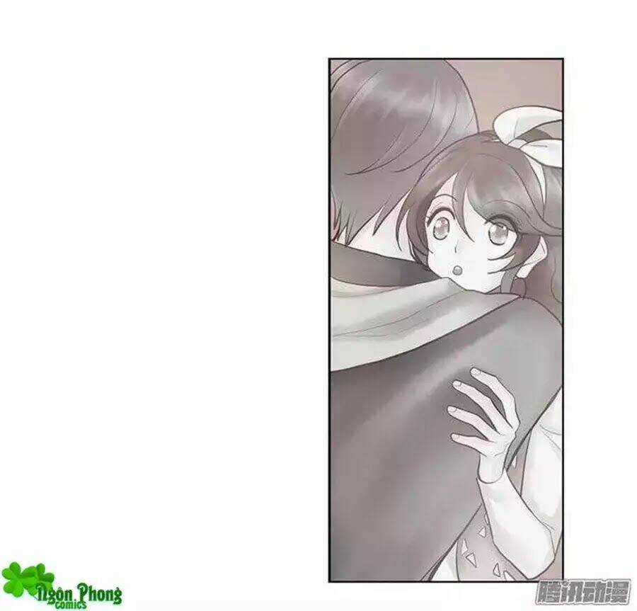 Định Chế Tình Yêu - Chapter 63 - Trang 188