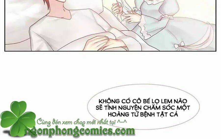 Định Chế Tình Yêu - Chapter 63 - Trang 192