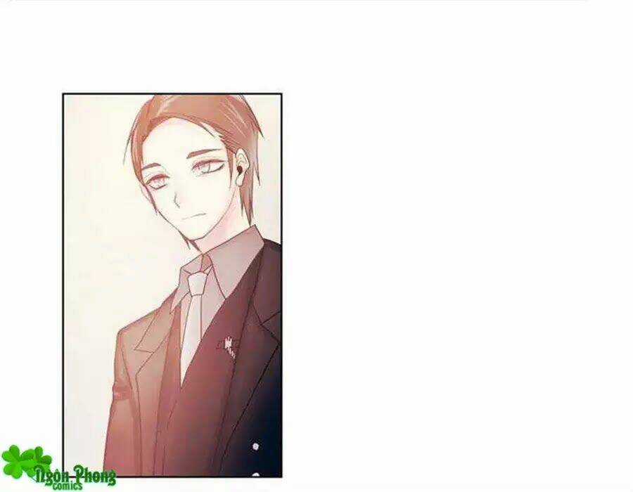 Định Chế Tình Yêu - Chapter 63 - Trang 203