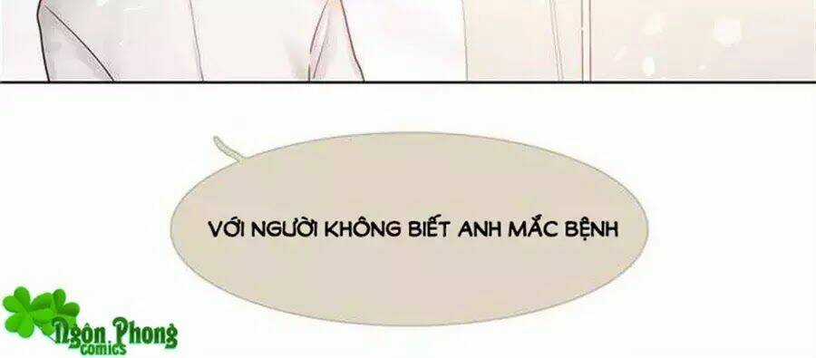 Định Chế Tình Yêu - Chapter 63 - Trang 211