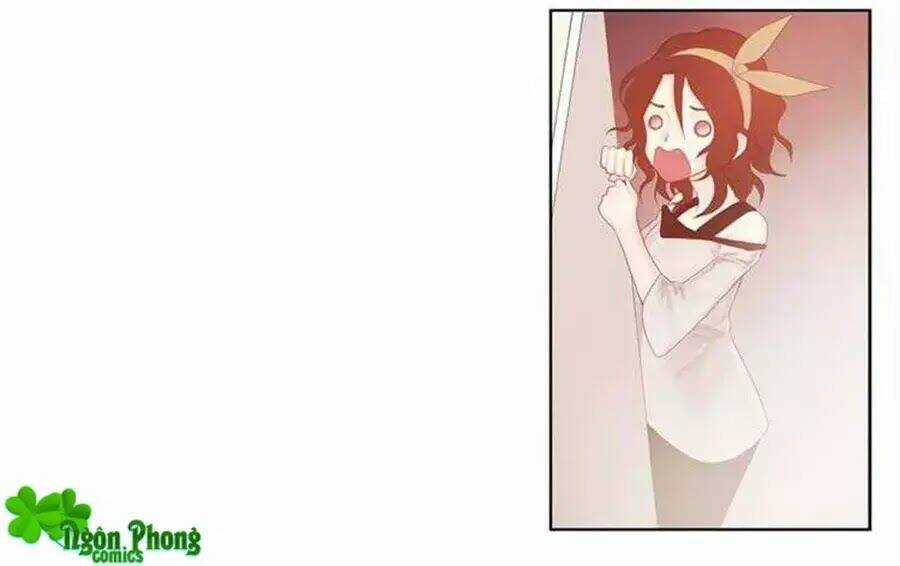 Định Chế Tình Yêu - Chapter 63 - Trang 213